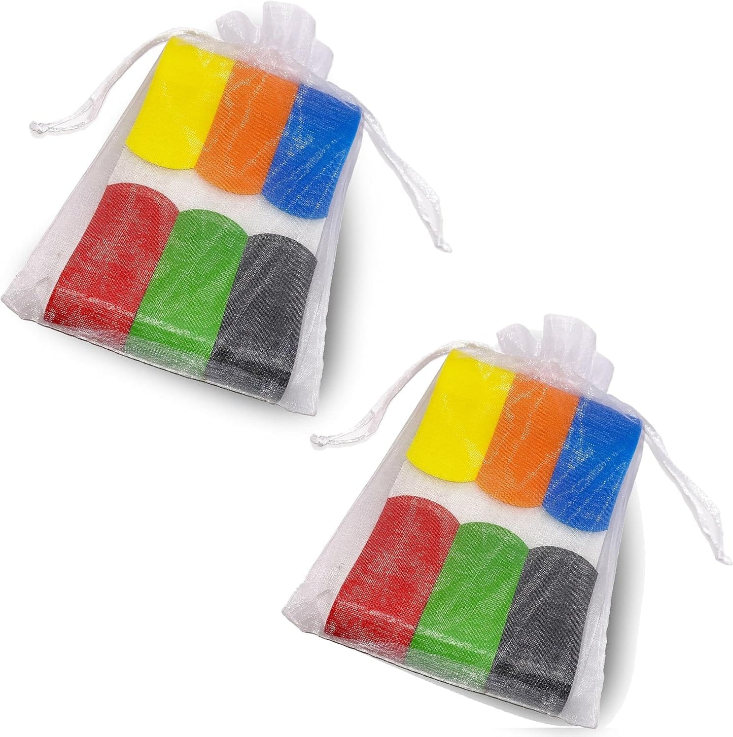 Towel Keep