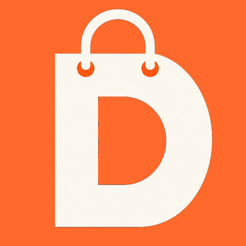 TheDigiHubs Shop